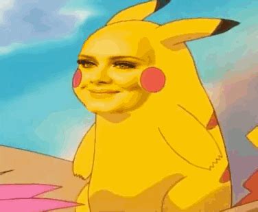 Funny Pokemon GIFs - Find & Share on GIPHY