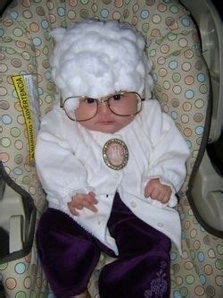 SOPHIA PETRILLO COSTUME! | Funny | Pinterest