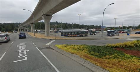 TransLink eyeing big development at Coquitlam Central Station park and ...