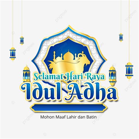 Happy Eid Al Adha 2024 Vector, Eid Ul Adha 2023, Eid Al Adha, Eid Ul ...