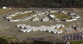 Pelican Bay State Prison riot: 5 inmates shot, 8 guards hospitalized in ...