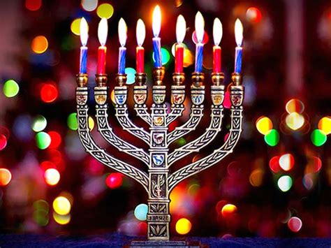 Jewish Festivals - Jewish Festivals 2021 - Jewish Holidays & Festivals ...