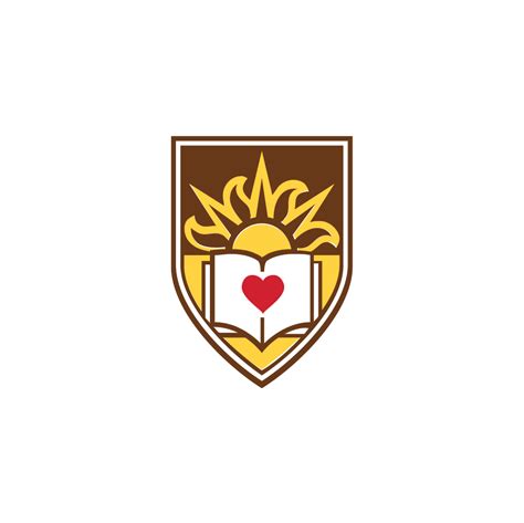 Free High-Quality Lehigh University Logo Transparent for Creative Design