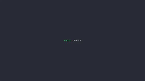 Minimal Linux Wallpapers - Top Free Minimal Linux Backgrounds - WallpaperAccess