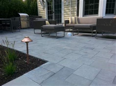 Bluestone Pavers 3 | Napoleon Stone