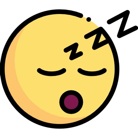 Emoticons Sleeping Images - Free Download on Freepik