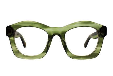 BELLE | Eyewear fashion frames, Funky glasses, Fashion frames