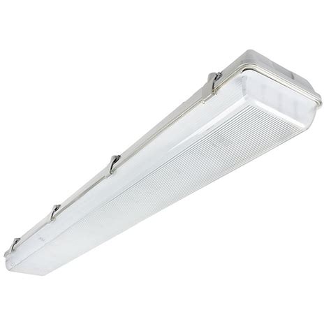 Vapor Proof Light Fixture Clips | Shelly Lighting