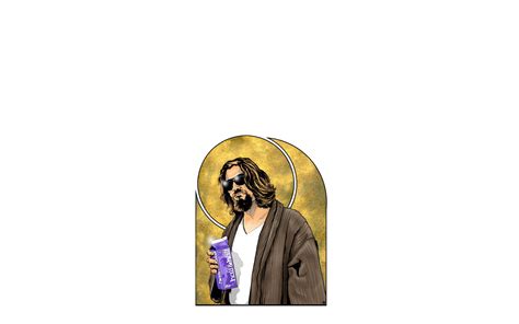 The Big Lebowski - The Big Lebowski Wallpaper (30869271) - Fanpop