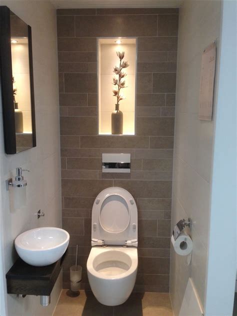 Guest washroom 2019 Guest washroom The post Guest washroom 2019 appeared first on Shower Diy ...