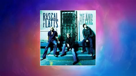 Buy Rascal Flatts - "Life Is A Highway" - Microsoft Store