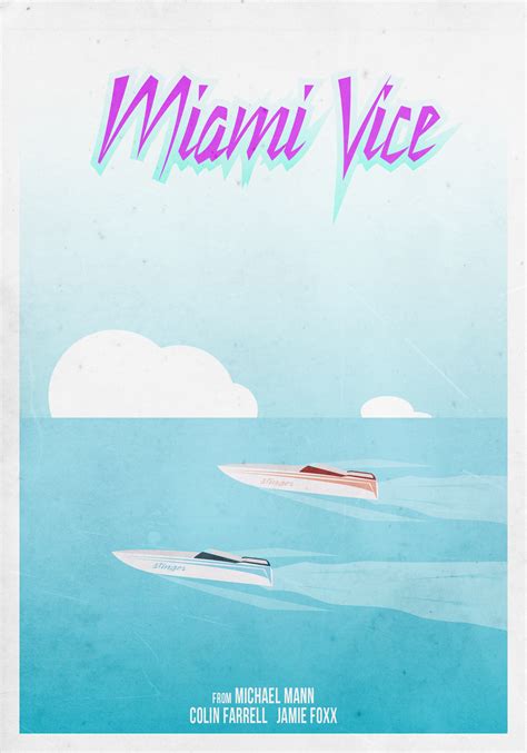 🔥 [100+] Miami Vice Wallpapers | WallpaperSafari