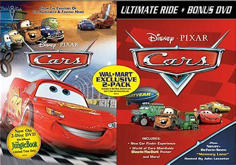 Take Five a Day » Blog Archive » Mattel Disney Pixar Diecast CARS: Blu ...