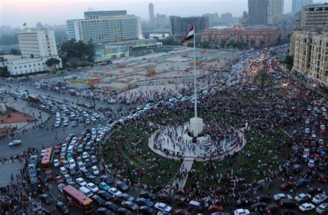 New Suez Canal opening ceremony - Arabianbusiness