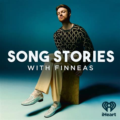 Song Stories | iHeart