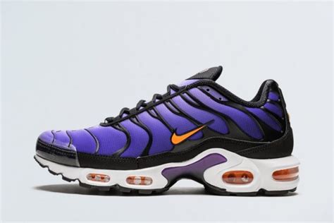 Nike Air Max Plus OG “Voltage Purple” BQ4629-002 - FavSole.com