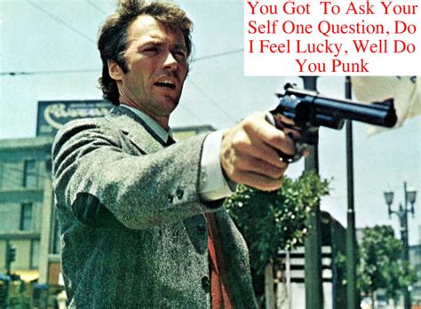 Top 4 must-watch Clint Eastwood movies