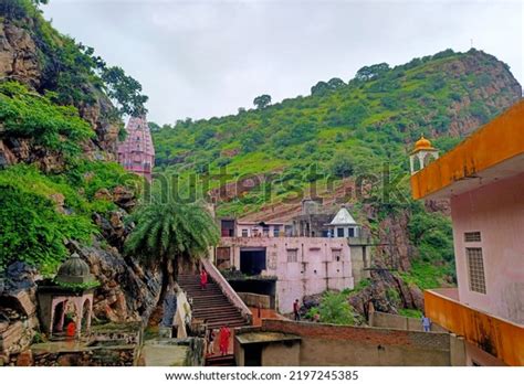 177 Sita Mata Temple Images, Stock Photos & Vectors | Shutterstock