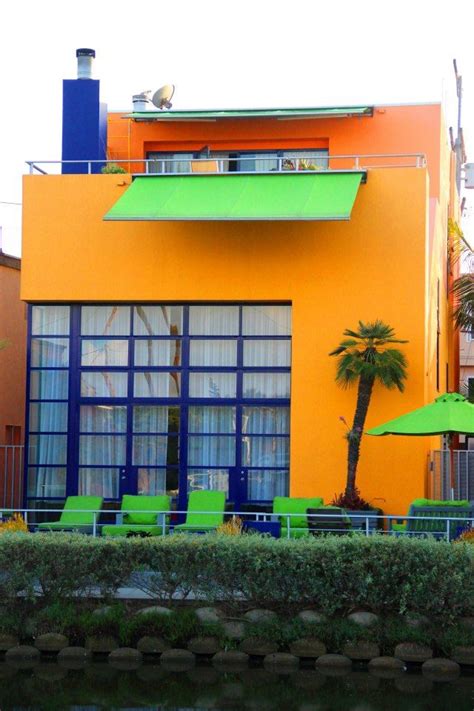 Nickelodeon House I | Photography, Nickelodeon, House