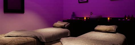 Bannatyne Spa Hastings | Spabreaks.com