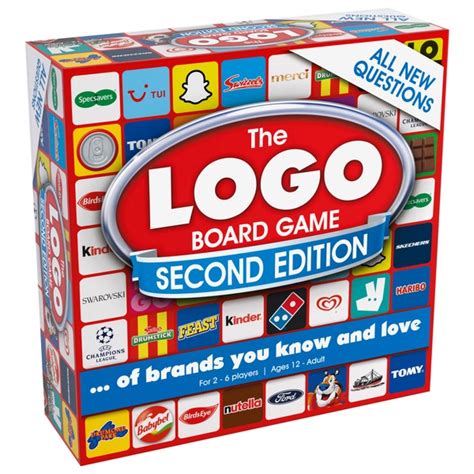 Tìm kiếm mẫu thiết kế board games logos đẹp và phù hợp với nhiều dòng sản phẩm