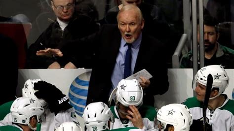 Lindy Ruff to join New York Rangers' coaching staff: reports | CBC Sports