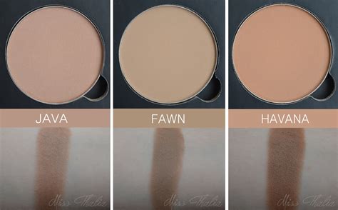 Anastasia Beverly Hills Contour Kit