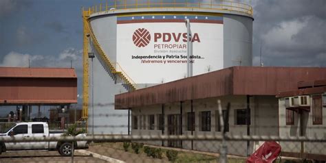 Venezuela’s Oil Production Bounces Back - PopularResistance.Org