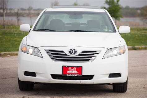 toyota-camry-hybrid-white (10 of 39) | Car Dealership in Philadelphia