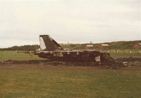 RAAF F111 Crash at RNZAF Base Ohakea | Air force, Aviation, New zealand