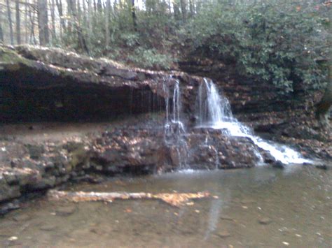 Hawkins County, Tn | Outdoor hiking, Outdoor, Waterfall