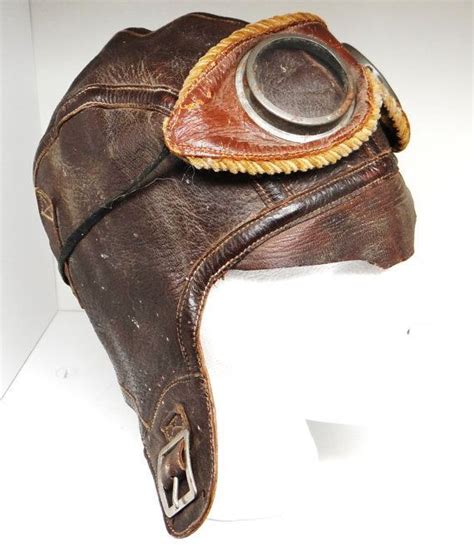 1940s motorcycle helmet - Google Search | Аксессуары