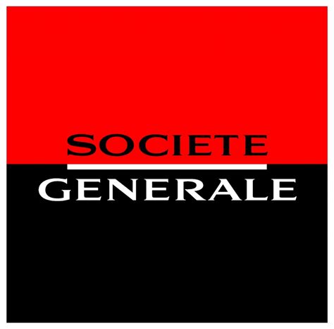 logo-societe-generale - Koly