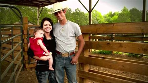 PBR's J.B. Mauney gets married | Bull riders, Pbr bull riding, Bull riding