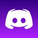 The Best 26 Discord Default Pfp Purple - greatimagechange