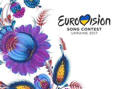 Eurovision 2017: Who’s Walks Away as the Champion Winner?