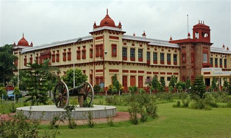 HERITAGE BIHAR: Patna Museum : Down the ages