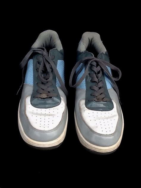 Starbury sz 13 Mens shoes | Men's shoes, Shoes, Athletic sneakers