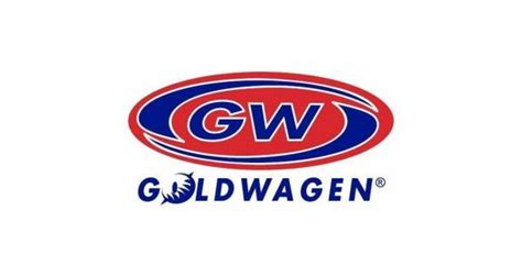 Goldwagen Port Elizabeth | Vehicle Parts and Accessories | Phone 041 ...