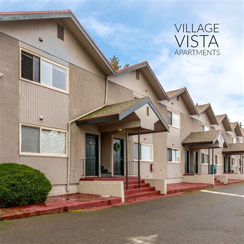 ICON Welcomes the Village Vista Apartments