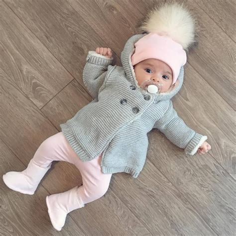 P I N T E R E S T: Leyaah ♡ | Cute baby girl outfits, Baby girl fashion, Cute baby girl