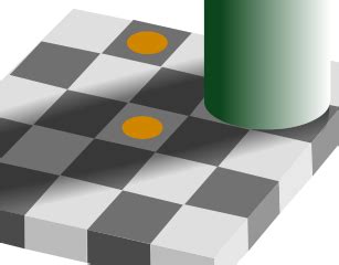 Fichier:Optical grey squares orange brown.svg — Wikilivres