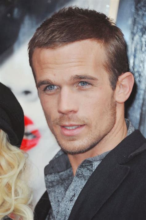 cam gigandet | Cam Gigandet has been added to these lists: | Cam ...