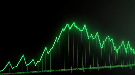 Stock Market Graph Backgrounds | JPG Free Download - Pikbest