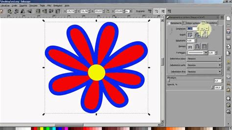 Youtube inkscape tutorials - womanladeg