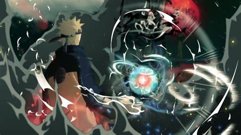 Naruto Vs Madara by Zapdosify on DeviantArt