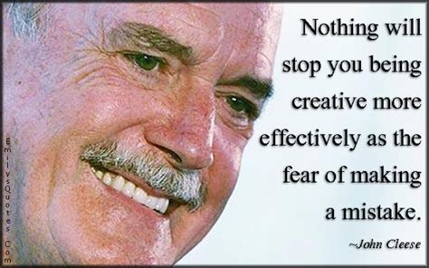 JOHN CLEESE QUOTES image quotes at relatably.com