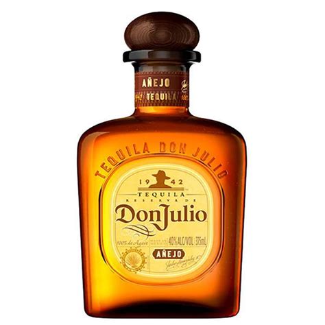 Different Types Of Tequila - From Smooth and Silky to Fiery and Bold