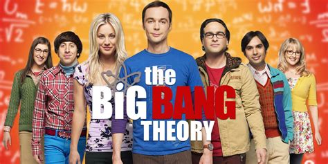 Best Episodes of The Big Bang Theory