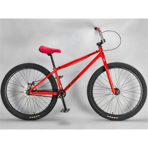 Wheelie Bike Accessories Blue Seat 2 River Games Bikes For Sale Mafia Parts Bmx 26 Inch Perfect ...